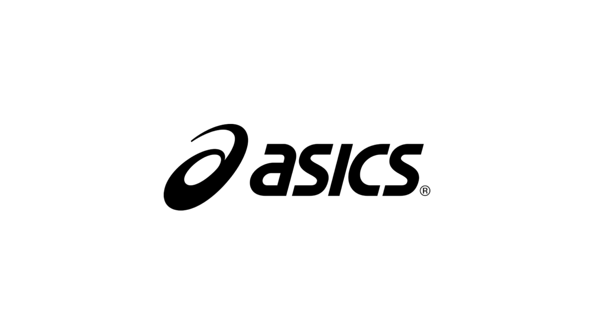Asics Mitten Running Co