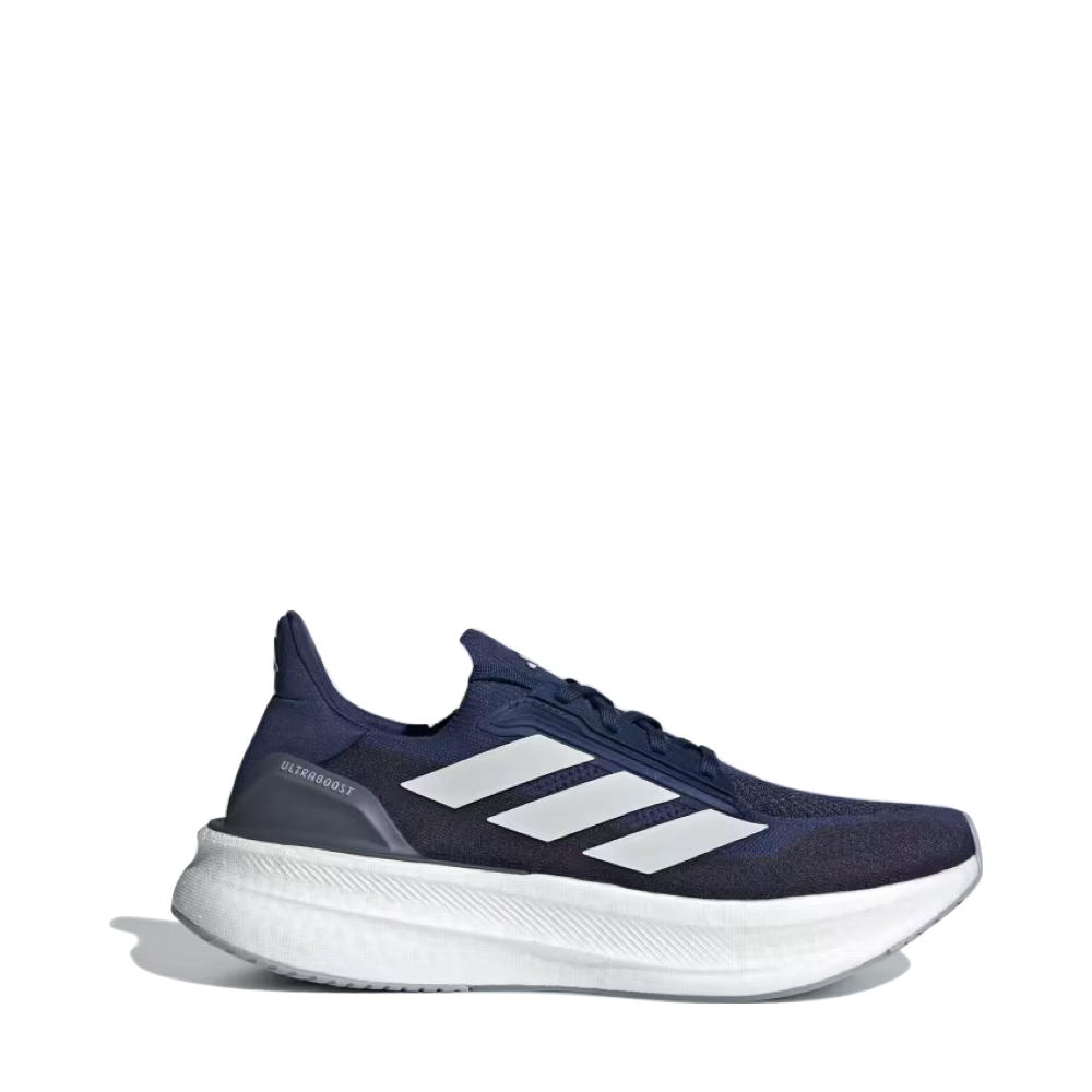 Adidas ultra boost blue mens online