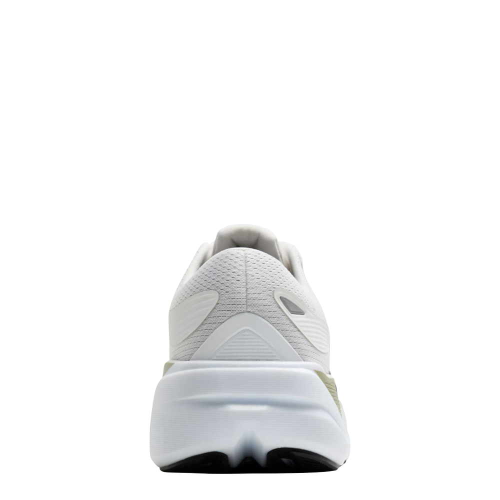Back view of Brooks Ghost Max 3 Sneaker for men.