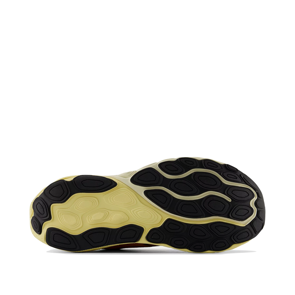 Bottom view of New Balance Fresh Foam X 860v14 Sneaker for men.