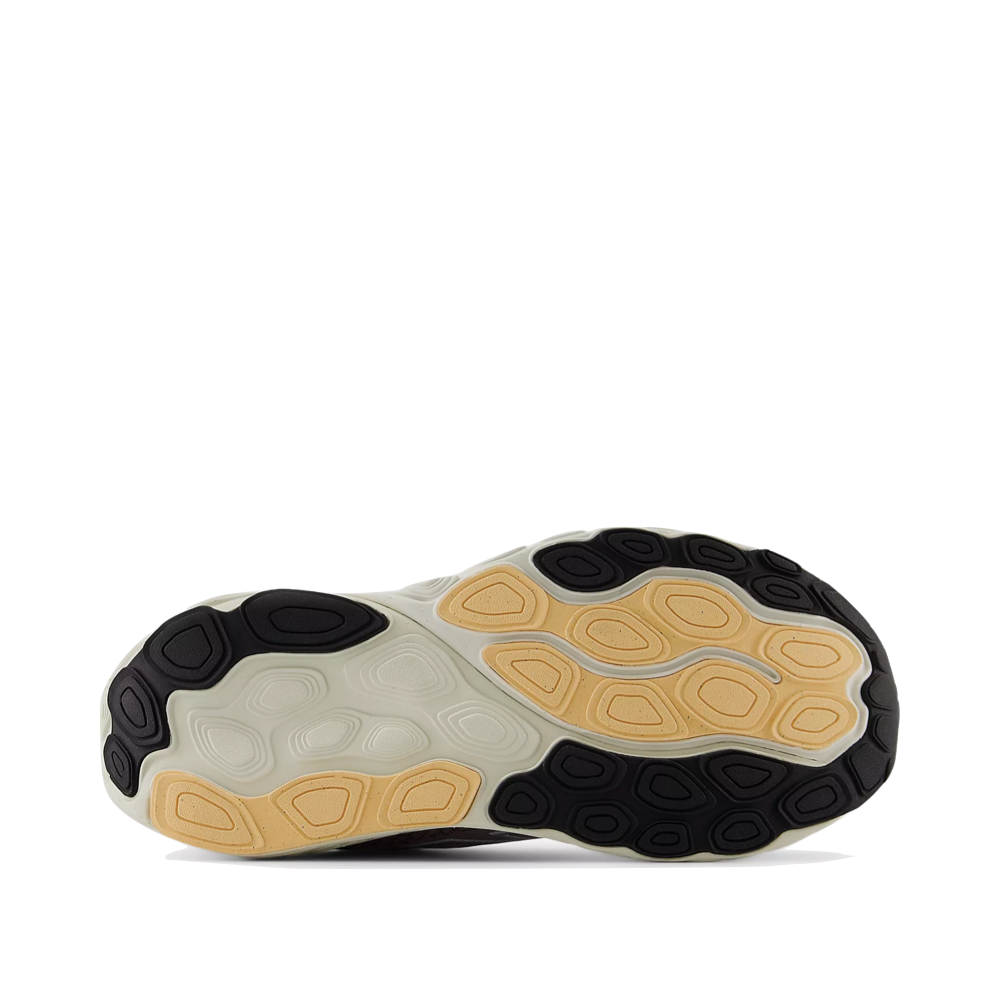 Bottom view of New Balance Fresh Foam X 860v14 Sneaker for women.