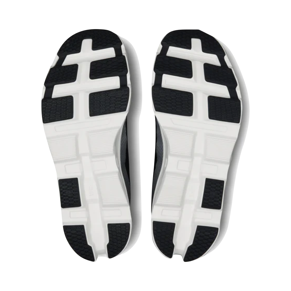 Bottom view of Ons Cloudmonster 2 Sneaker for men.