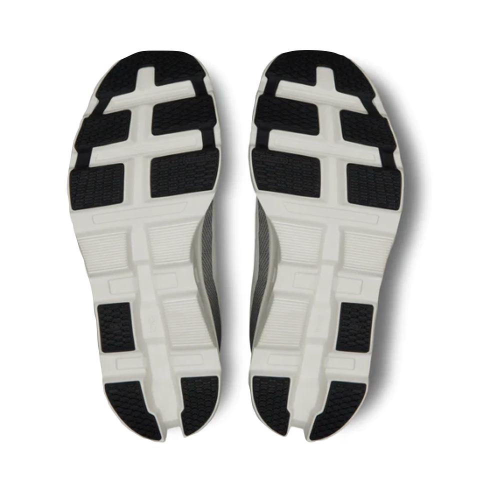 Bottom view of On Cloudmonster 2 Sneaker for men.