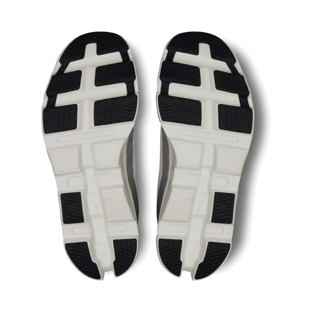 Bottom view of On Cloudmonster 2 Sneaker for men.