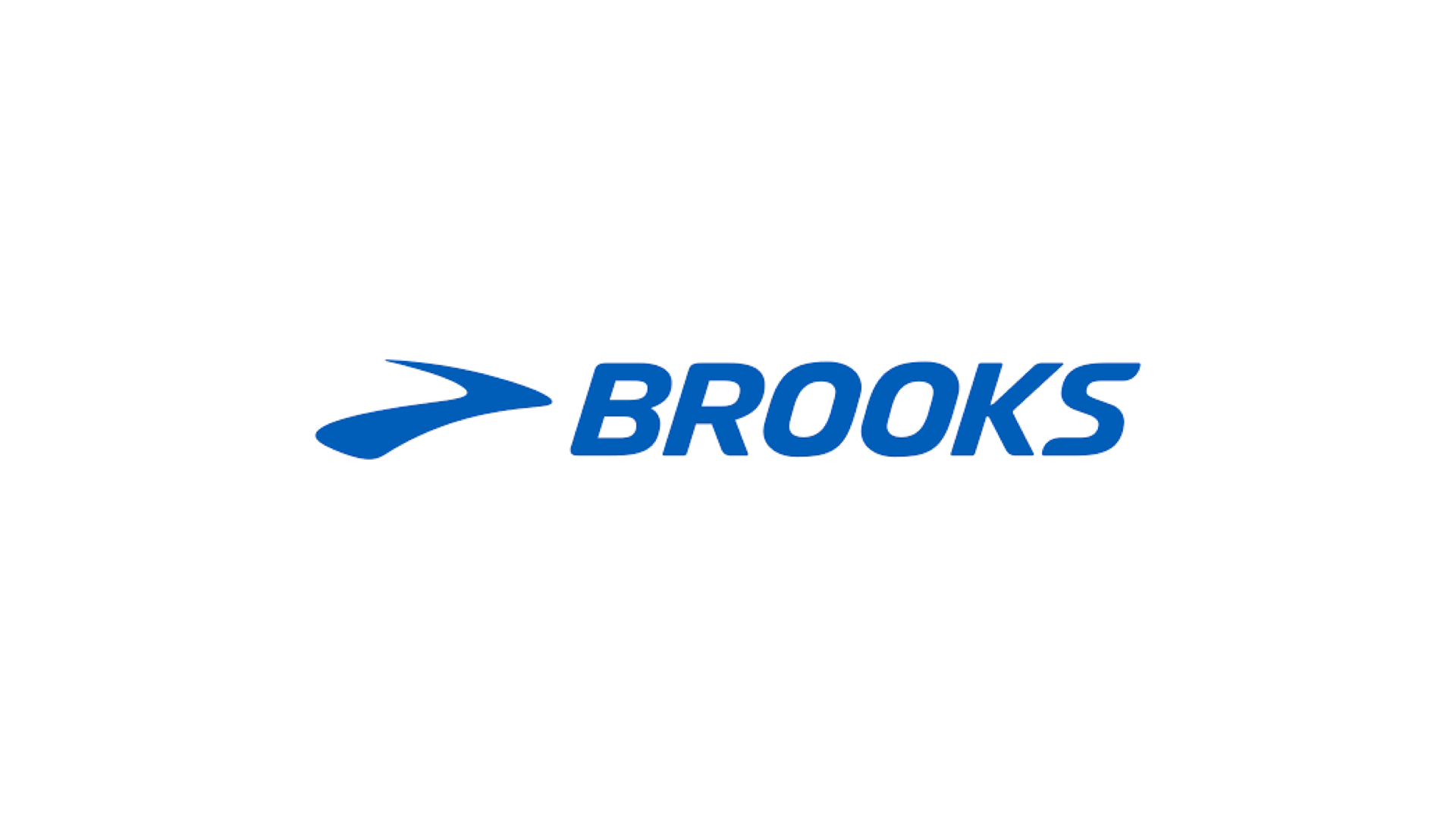 BROOKS Slide background