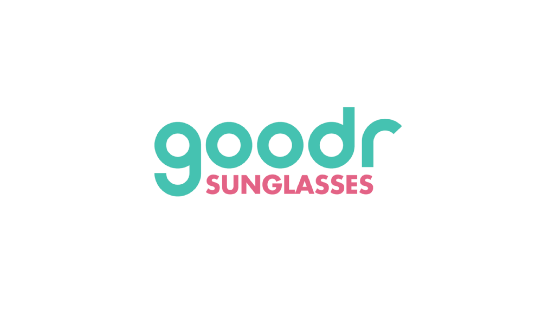 Goodbgr Goodr – Mitten Running Co.