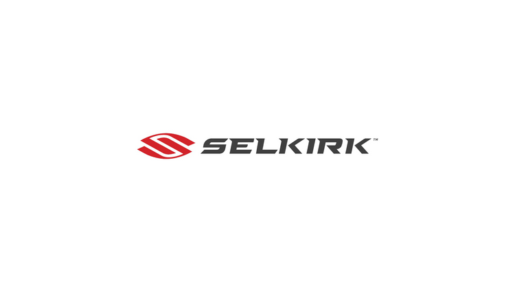 Selkirk Test