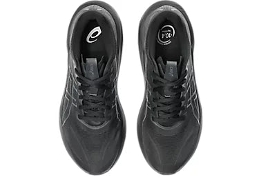 Asics Men's GT-2000 15 Sneaker in Black/Black