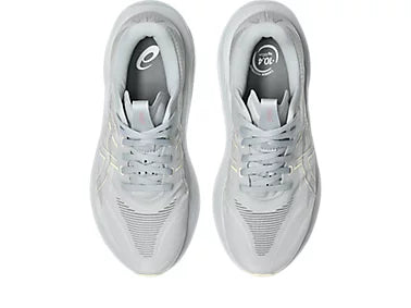 Asics Women's GT-2000 15 Sneaker in Piedmont Grey/Birch