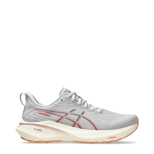 Side (right) view of Asics GT-2000 13 Sneakers for women.