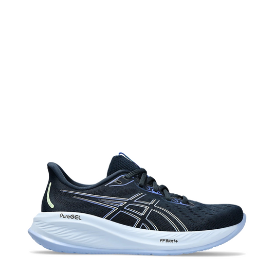 Asics stinger deals