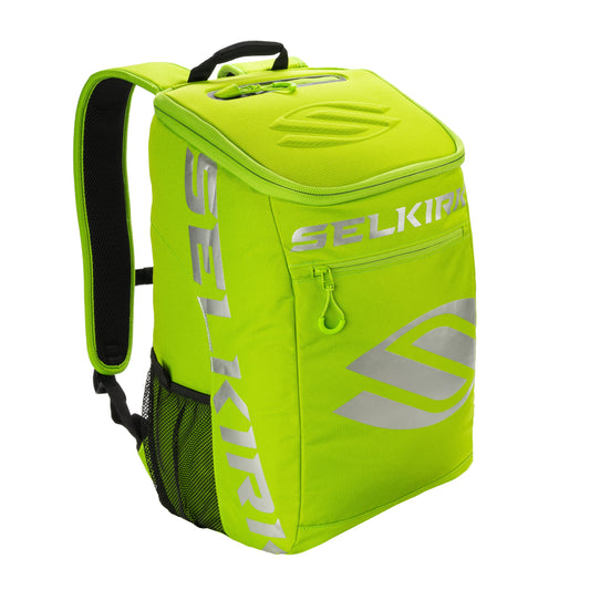 Selkirk Core Line Team Backpack in Green