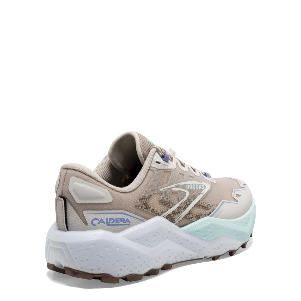 Brooks cloud 7 hotsell