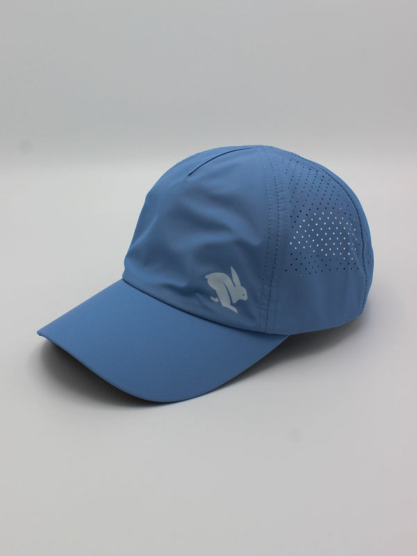 Rabbit Elite Hat in Allure
