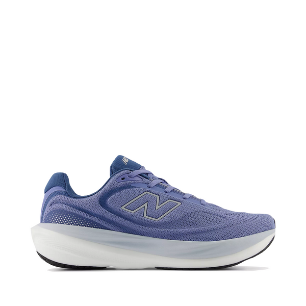 Side (right) view of New Balance 1080 v15 Sneakers for men.