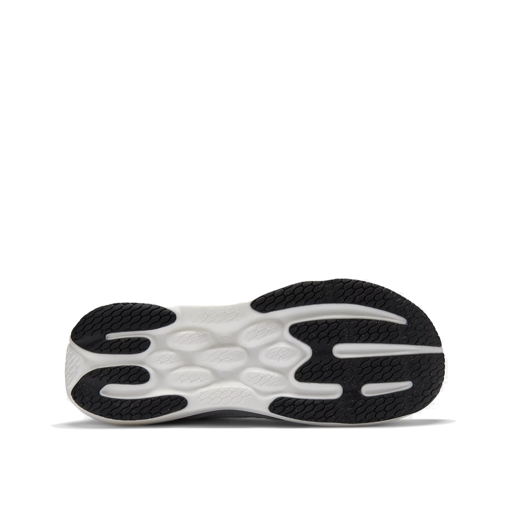 Bottom view of New Balance 1080 v15 Sneakers for men.