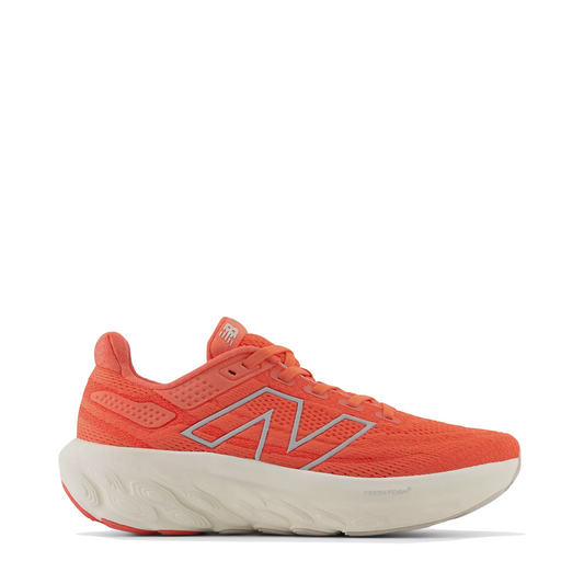 New balance sales 533 women