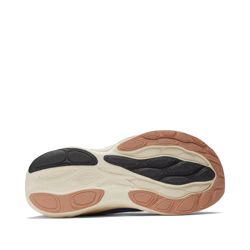 Bottom view of New Balance Fresh Foam X 1080 v14 Sneaker for women.