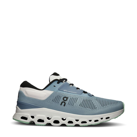 Men's Shoes from Mitten Running Co.