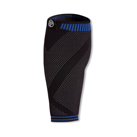 Pro-Tec 3D Flat Calf Support Sleeve