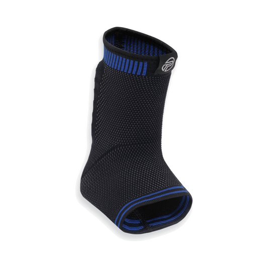 Pro-Tec Achilles Sleeve