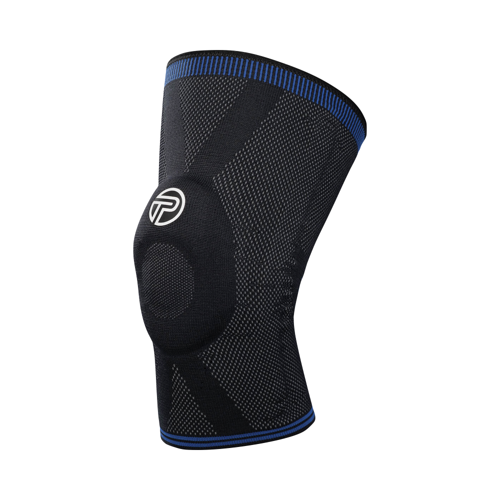 Cvs Knee Support Sleeve Size Chart at Bobby Mosca blog