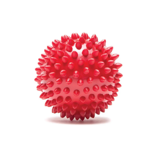 Pro-Tec Spiky Massage Ball