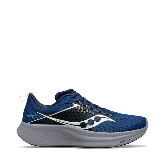 Collezione saucony 2025