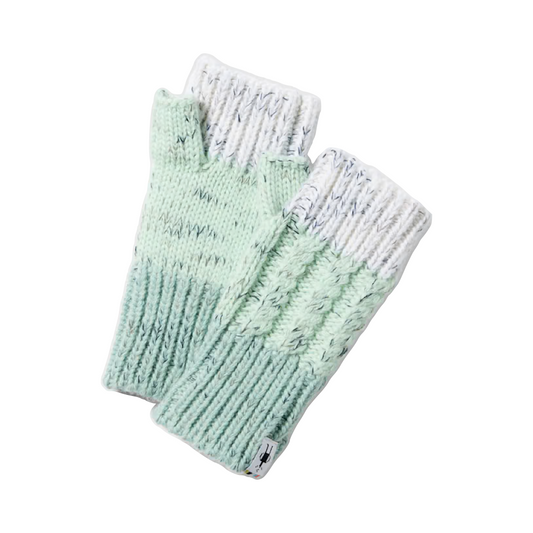 Front view of Smartwool Isto Hand Warmer.