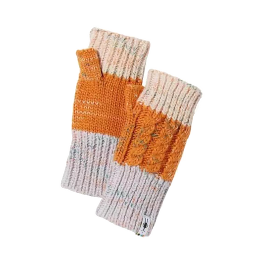 Isto Hand Warmer main image 1
