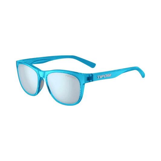 Side view of Tifosi Swank Sunglasses.