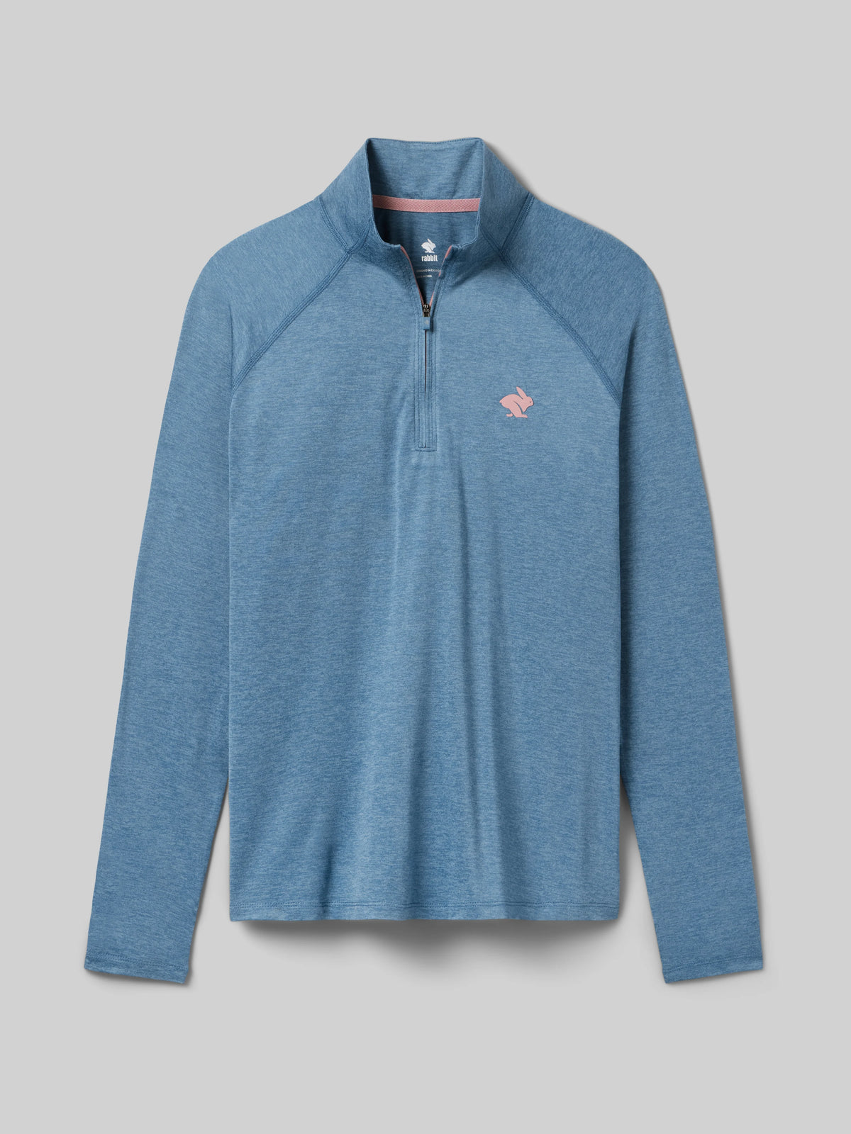 Rabbit Women's EZ Zip in Spring Lake