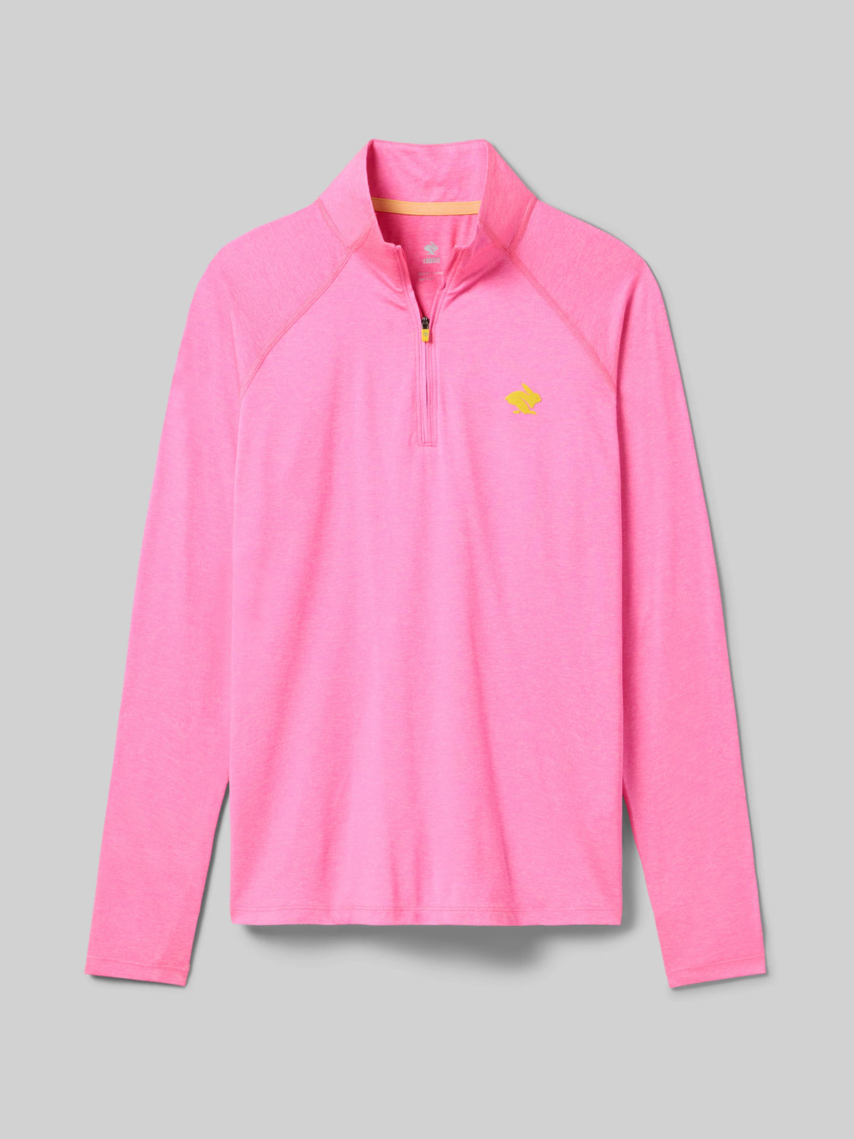 Rabbit Women's EZ Zip in Sugar Plum
