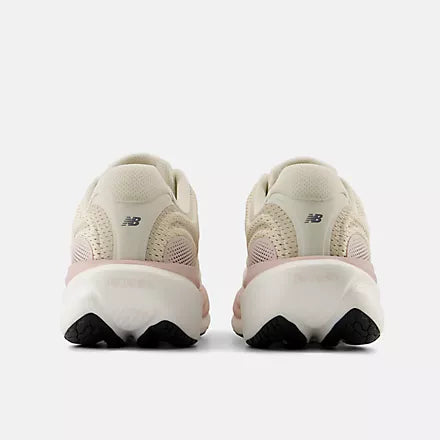 New Balance Women's 1080 v15 Sneaker in Timberwolf